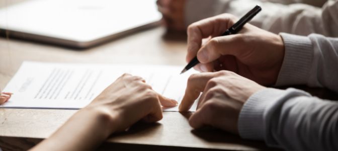 Event-planning-contract-Feature-Image.jpg