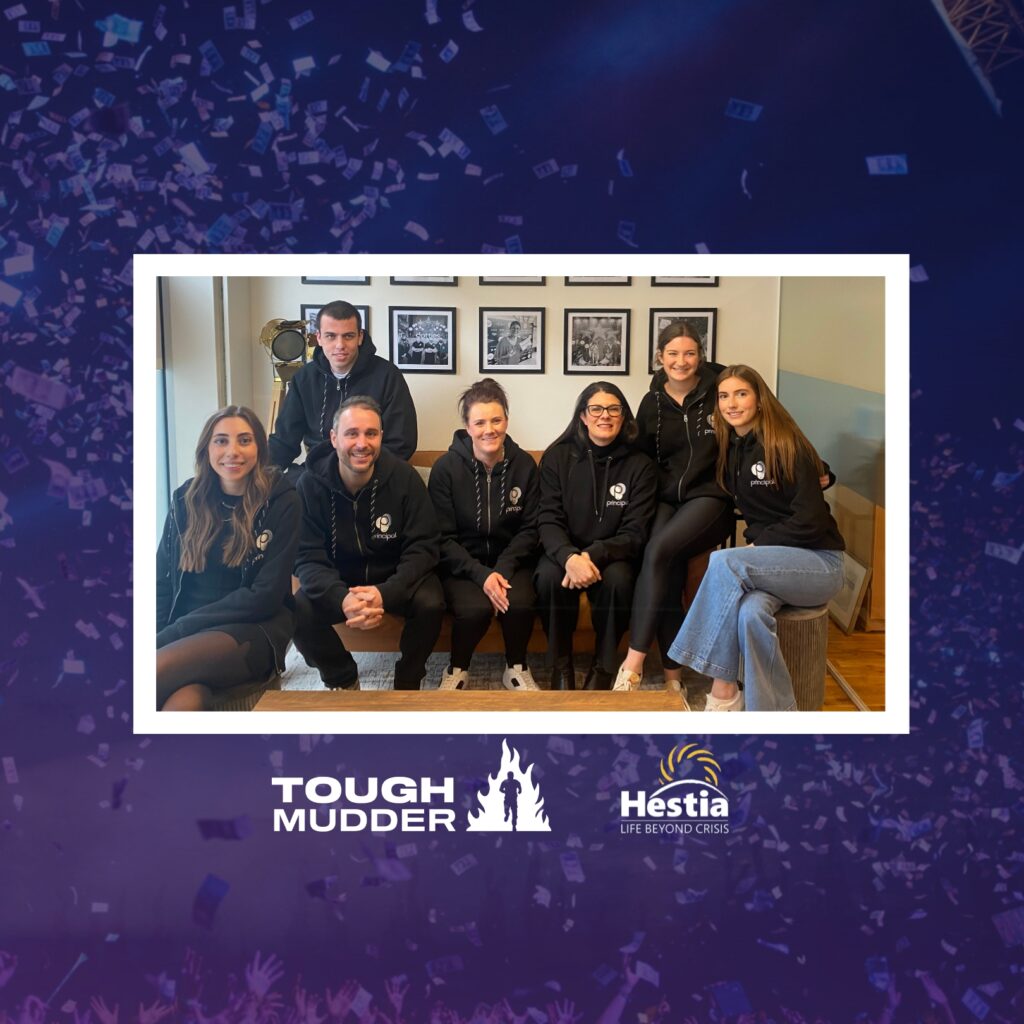 Tough-Mudder-Instagram-Post-3.jpg