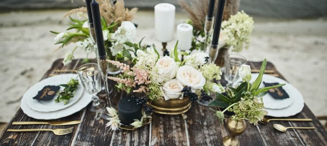 Worst-wedding-decor-mistakes-Feature-Image.jpg