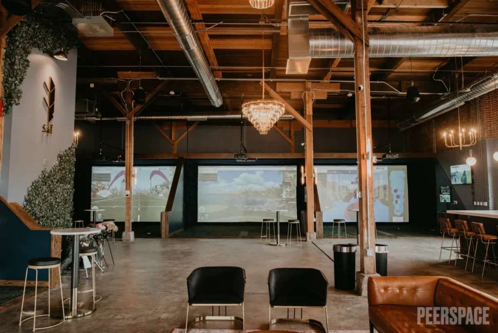 denver-Elegant-Downtown-Golf-Simulator-Lounge.webp.webp