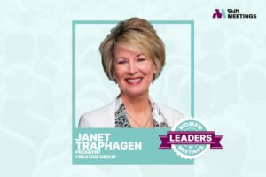 1200-x-800-Women-Leaders-in-Meetings-Headshot-Feature-Image-Janet-Traphagen.jpg