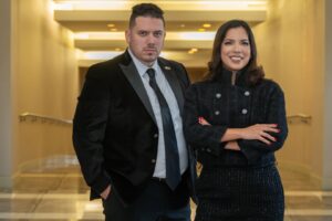 358-Gaby-Tony-EB-Hotel-2024.jpg