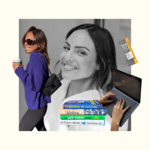 6.6-Blog-Collages-Wellness-Companies.jpg