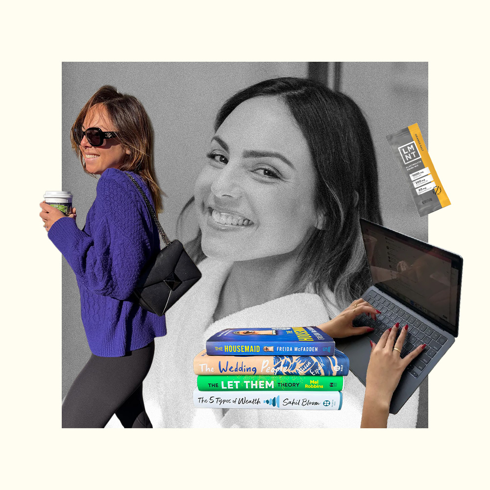 6.6-Blog-Collages-Wellness-Companies.jpg