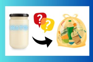 Does-Mayo-Go-Bad.jpg