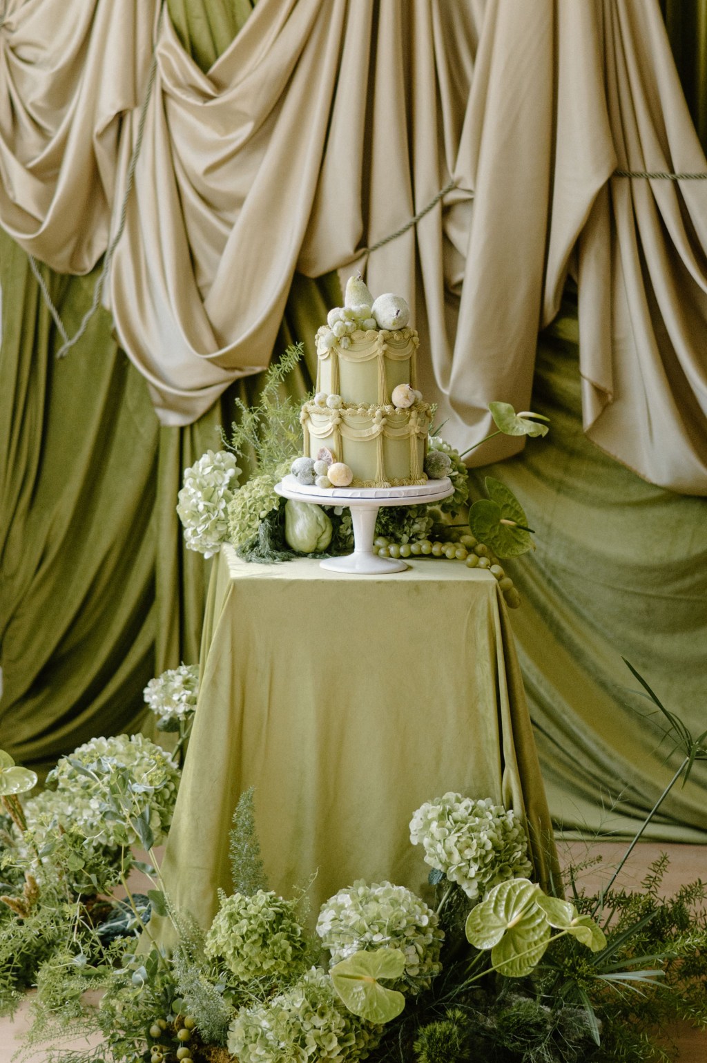 Green_Shower_01.jpg