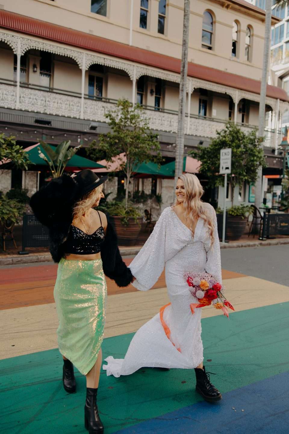 How-to-Find-LGBTQ-Ally-Wedding-Vendors-Who-Truly-Get-You-1-960x1440.jpg