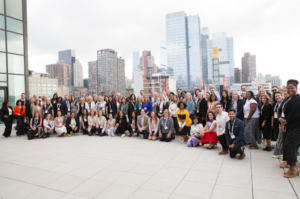 Skift-Meetings-Forum.png