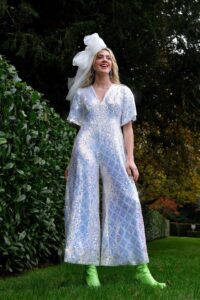 Winifred-Rose-sequin-bridal-outfits-rocknrollbride-2-960x1440.jpg