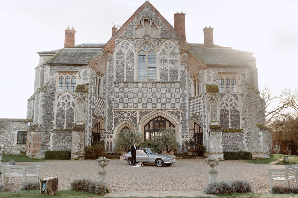 butleypriory-wedding-006.jpg