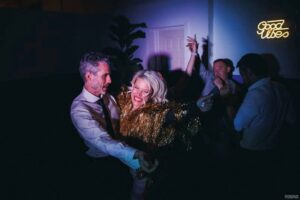 chicago-couple-celebrating.jpg