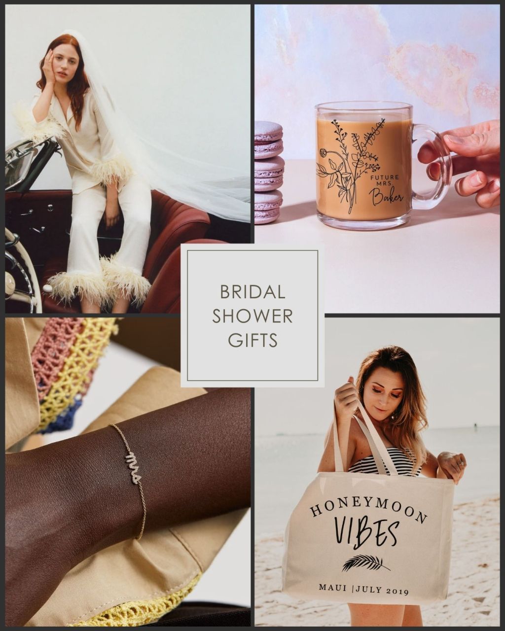creative-unique-best-bridal-shower-gifts-with-personalized-details.jpg