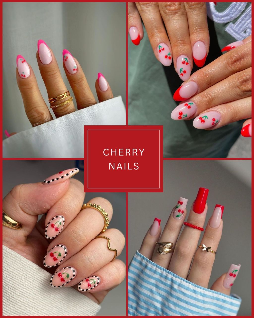 cute-red-pink-french-tip-cherry-nails-design-ideas.jpg