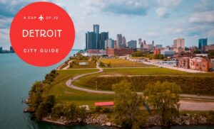 detroit-v4-1.jpeg