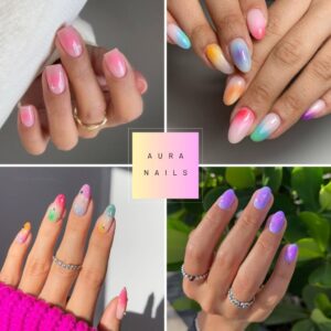 examples-of-unique-aura-nails-with-pink-purple-and-rainbow-color-designs.jpg