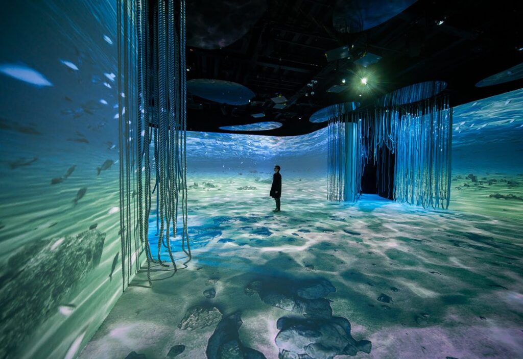 expo-osaka-portugal-courtesy-of-on-1-2025.jpg