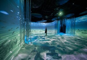 expo-osaka-portugal-courtesy-of-on-1-2025.jpg