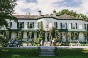 gracepaddy-481-1-w1920-1.jpg