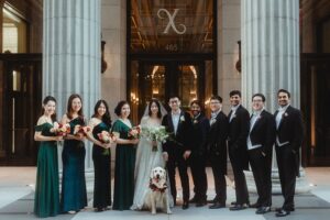 julia-morgan-ballroom-wedding-studio-fotografico-bacci-74.jpg