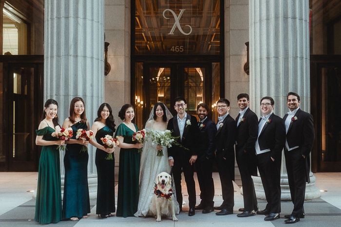julia-morgan-ballroom-wedding-studio-fotografico-bacci-74.jpg