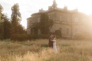 middleton-lodge-natalie-pluck-photography-112.jpg