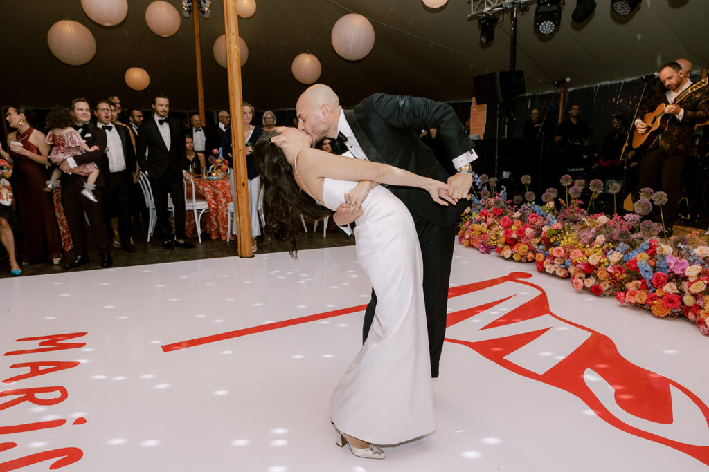 new-york-wedding-photographer-amber-gress-0837.jpg