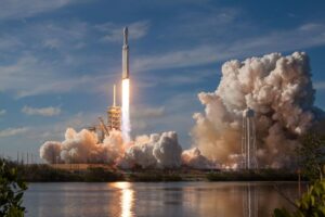 spacex-OHOU-5UVIYQ-unsplash.jpg