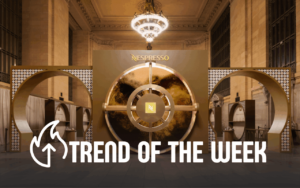 the-brief-623-vaults-1.png