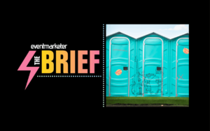 the-brief-featured-image-disney-june-2025.png