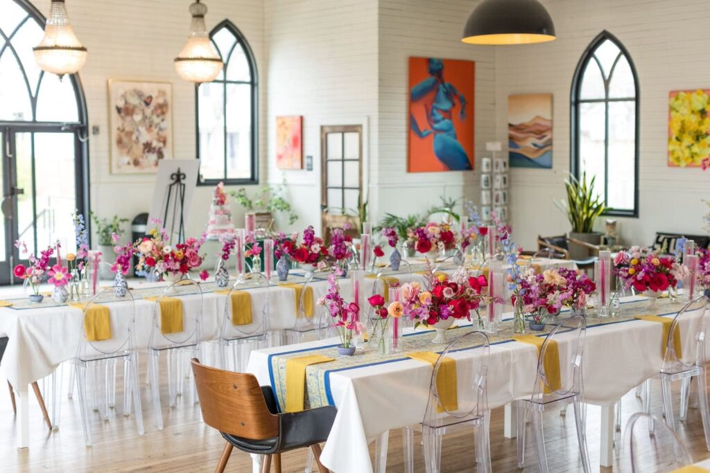 vibrant-art-space-set-up-dinner-party.jpeg
